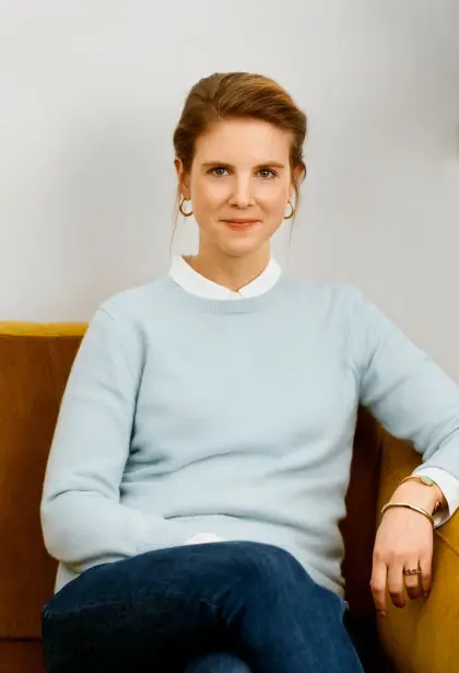 Lotte Hermans